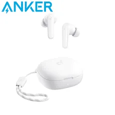 هدفون بلوتوثی انکر مدل SoundCore R50i A3949