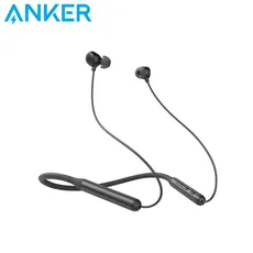 هدفون بی سیم انکر Anker SoundCore Life U2i