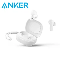 هدفون بلوتوثی انکر مدل SoundCore R50i A3949