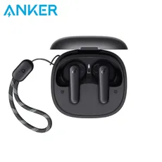 هدفون بلوتوثی انکر مدل SoundCore R50i A3949