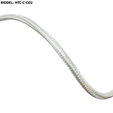 کابل USB-C هادرون مدل HTC-C-C02 طول 1 متر