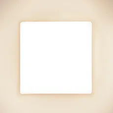 پنل فول لایت مربع توکار 24 وات پرشین لایت (PLI) | اکسلنت کالا