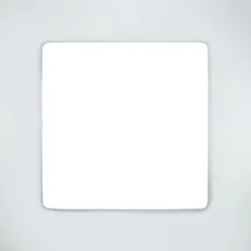 پنل فول لایت مربع توکار 24 وات پرشین لایت (PLI) | اکسلنت کالا