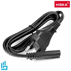 شارژر 150W فست و PD چهار پورت هیسکا مدل H138GAN