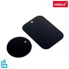 هولدر (پایه نگهدارنده) گوشی موبایل و تبلت HK-2210 هیسکا HISKA