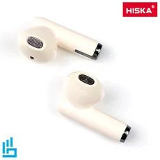 ایرپاد (هندزفری بلوتوثی) FX529 هیسکا HISKA