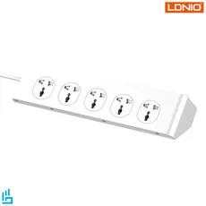 چندراهی برق الدینیو LDNIO مدل SC 10610