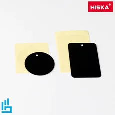 هولدر (پایه نگهدارنده) گوشی موبایل و تبلت HK-2216 هیسکا HISKA