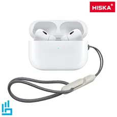 ایرپاد (هندزفری بلوتوثی) PRO 1 هیسکا HISKA | اکسلنت کالا