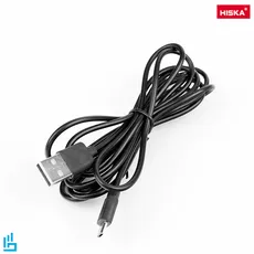 ماوس پد گیمینگ هیسکا HR-60 | اکسلنت کالا