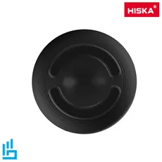 اسپیکر بلوتوثی قابل حمل B43 هیسکا HISKA | اکسلنت کالا