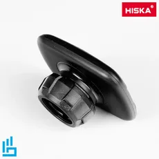 هولدر (پایه نگهدارنده) گوشی موبایل و تبلت HK-2216 هیسکا HISKA