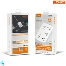 چندراهی برق الدینیو مدل SC3416 | اکسلنت کالا