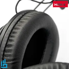 هدفون بلوتوثی K350 هیسکا HISKA | اکسلنت کالا