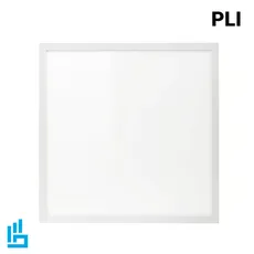 پنل بک لایت توکار 90 وات تک ترانس 60*60  | اکسلنت کالا