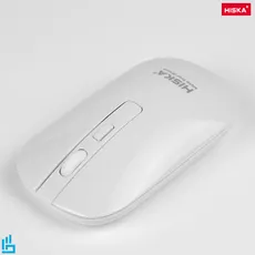 موس بی سیم HX-MO115 هیسکا HISKA