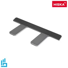 شارژر بی سیم (وایرلس) HR-12 هیسکا HISKA | اکسلنت کالا