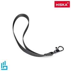 کیف لوازم جانبی بدنه مقاوم هیسکا HR25 HISKA