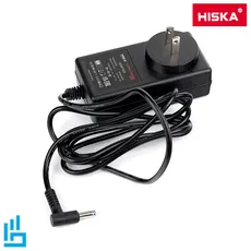 ساندبار هیسکا مدل B202 | اکسلنت کالا