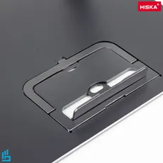 پایه نگهدارنده لپ تاپ HK-2015 هیسکا HISKA | اکسلنت کالا