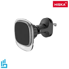 هولدر (پایه نگهدارنده) گوشی موبایل و تبلت HK-2210 هیسکا HISKA