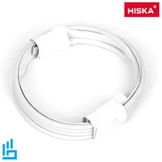 ایرپاد (هندزفری بلوتوثی) PRO 1 هیسکا HISKA | اکسلنت کالا