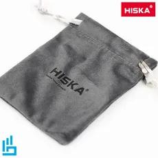 ایرپاد (هندزفری بلوتوثی) FX-519 هیسکا HISKA| اکسلنت کالا