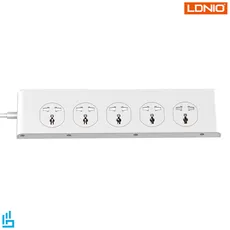 چندراهی برق الدینیو LDNIO مدل SC 10610