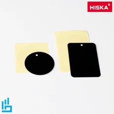 هولدر (پایه نگهدارنده) گوشی موبایل و تبلت HK-2214 هیسکا HISKA