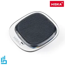 هولدر (پایه نگهدارنده) گوشی موبایل و تبلت HK-2210 هیسکا HISKA