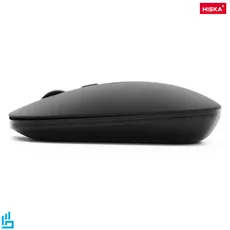 موس بی سیم HX-MO115 هیسکا HISKA