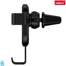 هولدر(پایه نگهدارنده) گوشی موبایل HK-2104 هیسکا HISKA