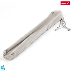 پایه نگهدارنده لپ تاپ HK-2012 هیسکا HISKA | اکسلنت کالا