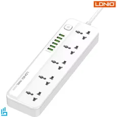چندراهی برق الدینیو مدل SC5614 | اکسلنت کالا