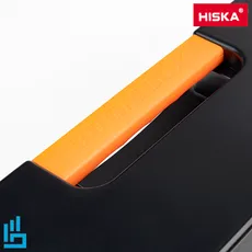 اسپیکر بلوتوثی قابل حمل هیسکا B112 HISKA | اکسلنت کالا