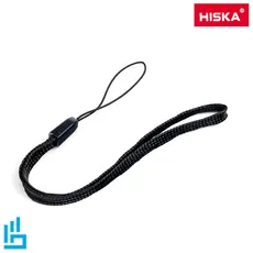 اسپیکر بلوتوثی قابل حمل B42 هیسکا HISKA | اکسلنت کالا