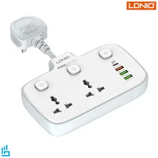 چندراهی برق الدینیو مدل  SC2413  | اکسلنت کالا