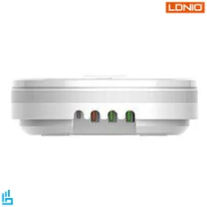 هاب شارژر وایرلس الدینیو Ldnio AW003
