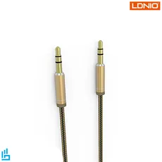 کابل AUX الدینیو AUX LS-Y01 | اکسلنت کالا