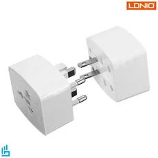 تبدیل برق همه کاره الدینیو Z4 LDNIO