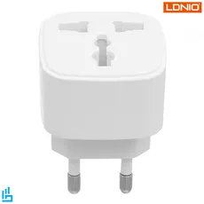 تبدیل برق 3 به 2 الدینیو z3 ldnio