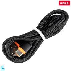پایه مونوپاد هیسکا مدل HR-40 | اکسلنت کالا