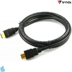 کابل HDMI وی نت 10 متری | اکسلنت کالا