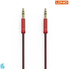 کابل AUX الدینیو AUX LS-Y01 | اکسلنت کالا