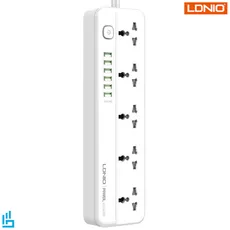 چندراهی برق الدینیو مدل SC5614 | اکسلنت کالا
