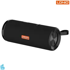اسپیکر بلوتوثی الدینیو مدل BTS13 ضدآب