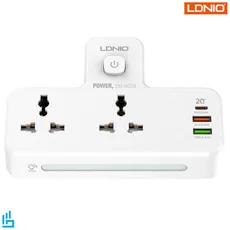 چندراهی برق الدینیو مدل SC2311 | اکسلنت کالا