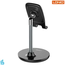 هولدر گوشی موبایل و تبلت MG05 الدینیو LDNIO