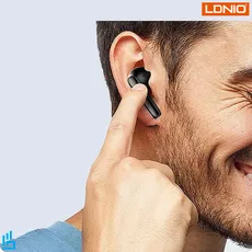 ایرپاد (هندزفری بلوتوثی) T01 الدینیو LDNIO