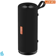 اسپیکر بلوتوثی الدینیو مدل BTS13 ضدآب